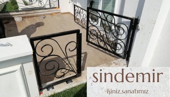 Genel